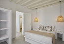 Elysium Villas by Tinos Residencies
