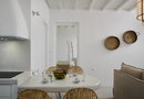 Elysium Villas by Tinos Residencies