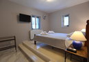 Marble Villa Complex by Tinian Collection