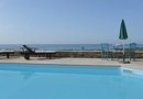 Marble Villa Complex by Tinian Collection