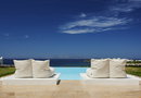 Grace Villas by Tinos Residencies