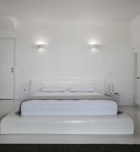 Grace Villas by Tinos Residencies
