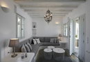 Grace Villas by Tinos Residencies