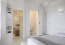Grace Villas by Tinos Residencies