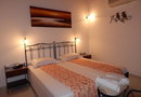 Tinos Suites & Apartments