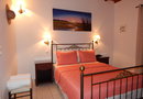 Tinos Suites & Apartments