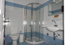 Tinos Suites & Apartments