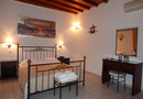 Tinos Suites & Apartments