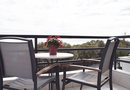 Tokalis Boutique Hotel & Spa