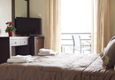 Tokalis Boutique Hotel & Spa