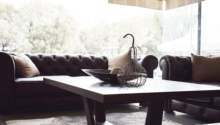 Tokalis Boutique Hotel & Spa