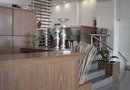 Tokalis Boutique Hotel & Spa