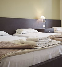 Tokalis Boutique Hotel & Spa