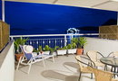 Tolo Hotel