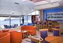 Tolo Hotel