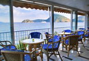 Tolo Hotel