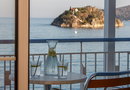Tolo Hotel