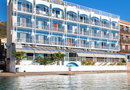 Tolo Hotel
