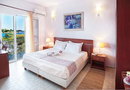 Tomato Beach Hotel, Σκιάθος