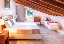 Tomato Beach Hotel, Σκιάθος