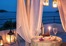 Tomato Beach Hotel, Σκιάθος