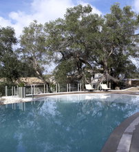5* Torri E Merli Hotel Paxos -  Λάκκα, Παξοί