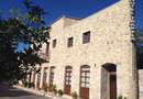 Trapela Areopolis Boutique Hotel