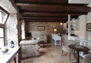 Trapela Areopolis Boutique Hotel