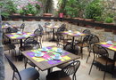 Trapela Areopolis Boutique Hotel