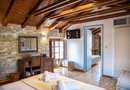 Trapela Areopolis Boutique Hotel