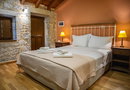 Trapela Areopolis Boutique Hotel