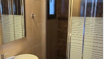 Tridente Mare Apart Hotel​ - Πευκοχώρι, Χαλκιδική