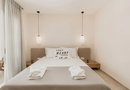 Trinity The Hotel - Αμμουλιανή, Χαλκιδική