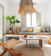 Triotissa Local Living Residences - Δρυός, Πάρος