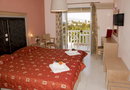 Tsamis Zante Spa Resort