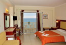 Tsamis Zante Spa Resort