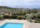Turquoise Villa - Λουτράκι