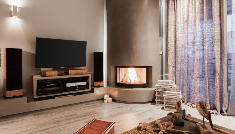 Tyros Boutique Houses - Τυρός, Αρκαδία