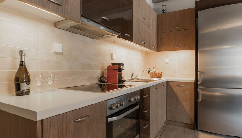 Tyros Boutique Houses - Τυρός, Αρκαδία