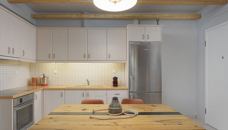 Tyros Boutique Houses - Τυρός, Αρκαδία