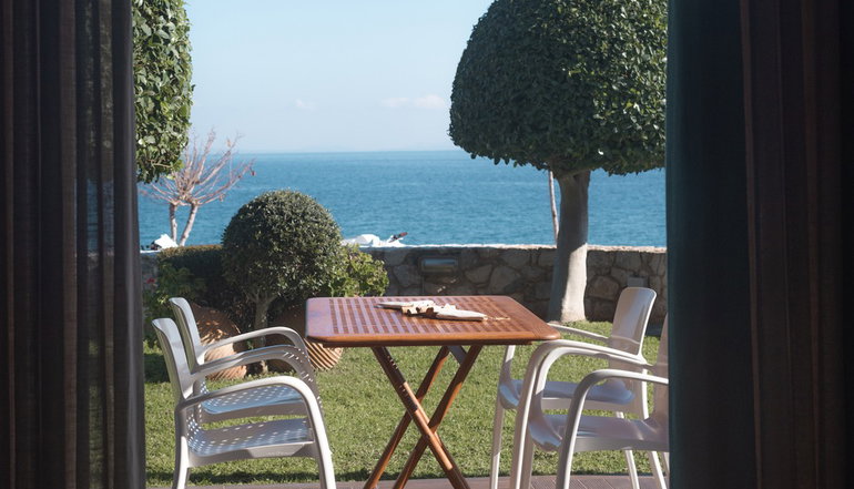 Tyros Boutique Houses - Τυρός, Αρκαδία