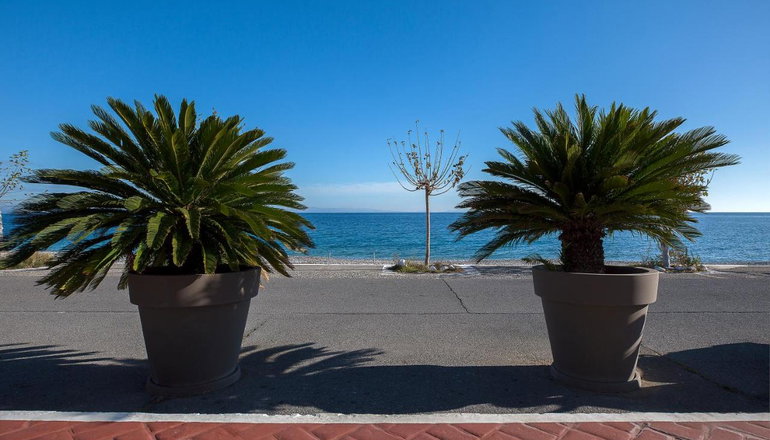 Tyros Boutique Houses - Τυρός, Αρκαδία
