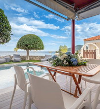 Tyros Boutique Houses - Τυρός, Αρκαδία