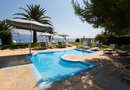 Αίγιο -30% με all inclusive + παιδί Δωρεάν με 173€/διανυκτέρευση