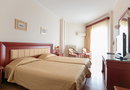 Tzaki Hotel