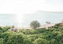 Tzaki Hotel