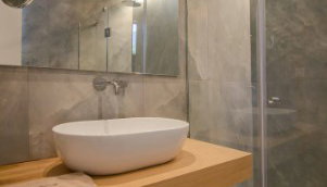 4* Dionysos Sea Side Resort - Μυλοπότας, Ίος