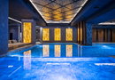 5* Premier Luxury Mountain Resort - Μπάνσκο