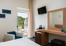 Gefiri Plakas Hotel