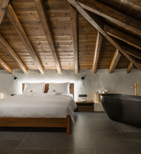 Unedo All Seasons Hotel - Παλαιός Παντελεήμονας, Πιερία